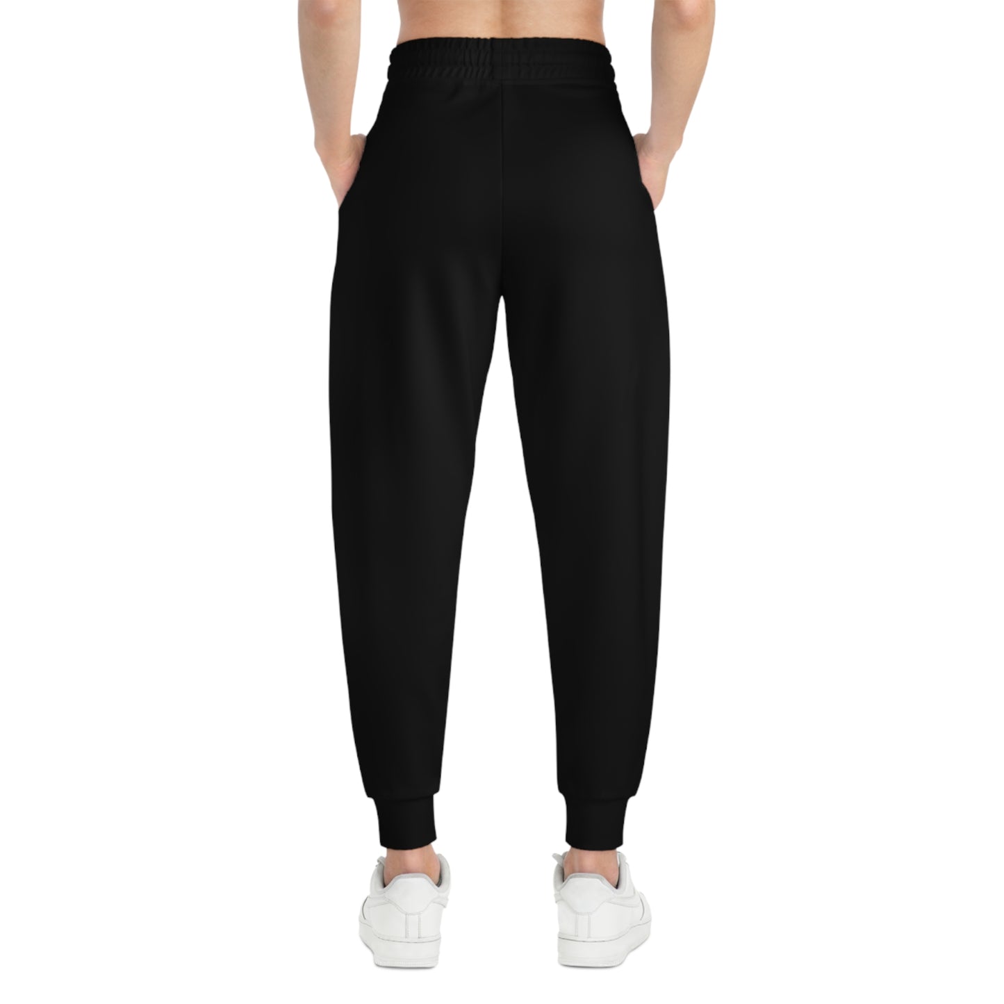 Stride Fresh™ Joggers