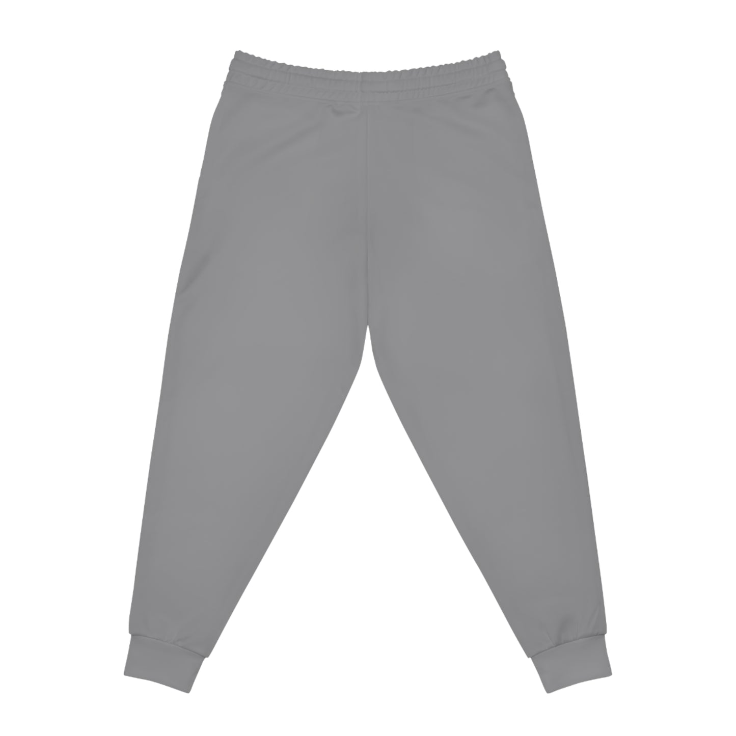 Stride Fresh™ Joggers Design