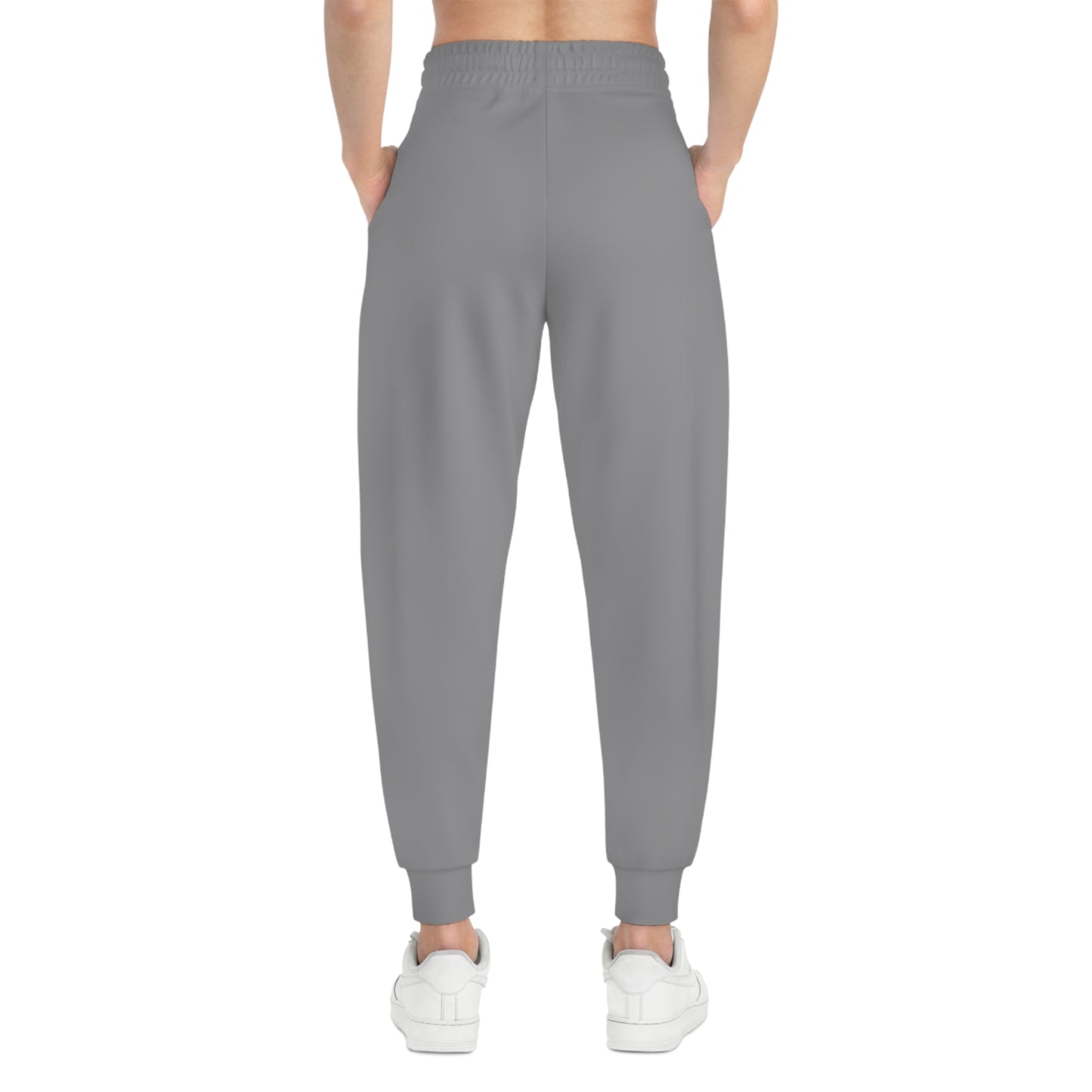 Stride Fresh™ Men's Jogger