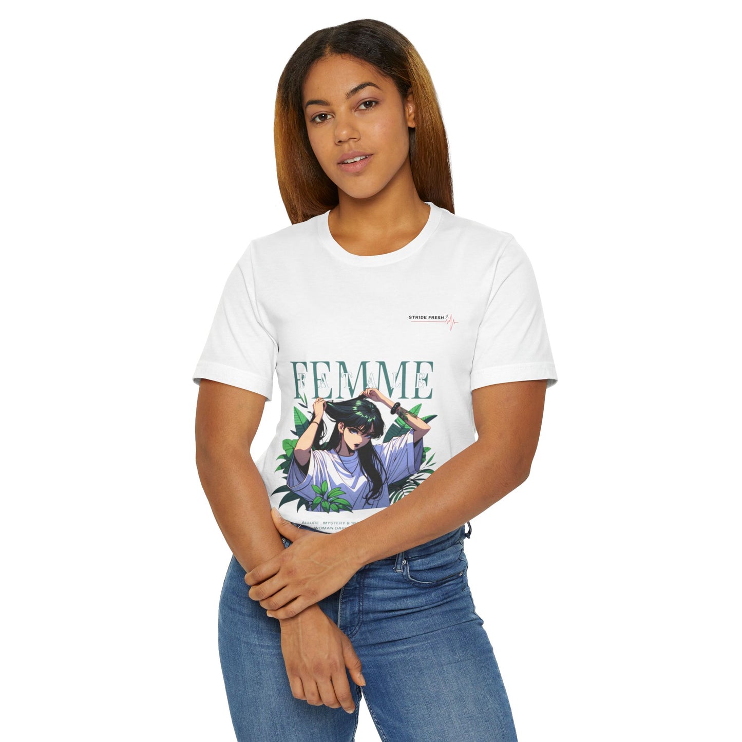 Femme