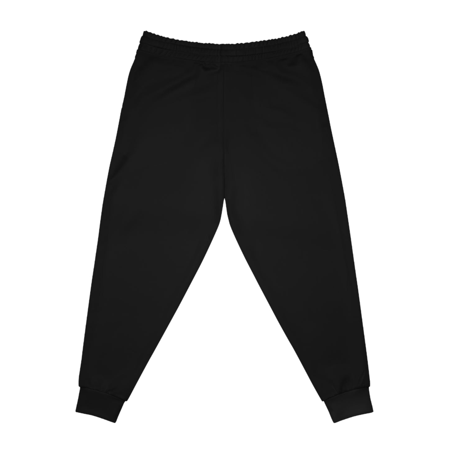Stride Fresh™ Joggers