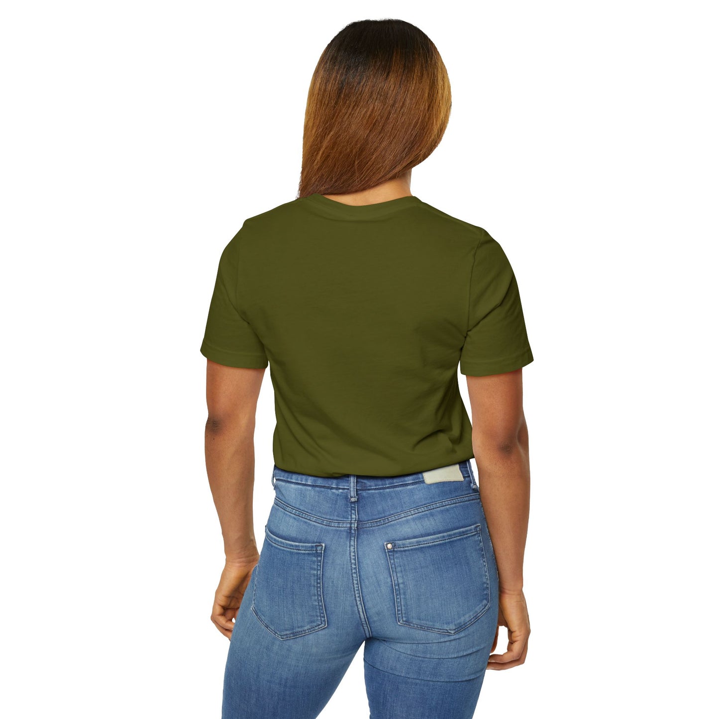 Femme