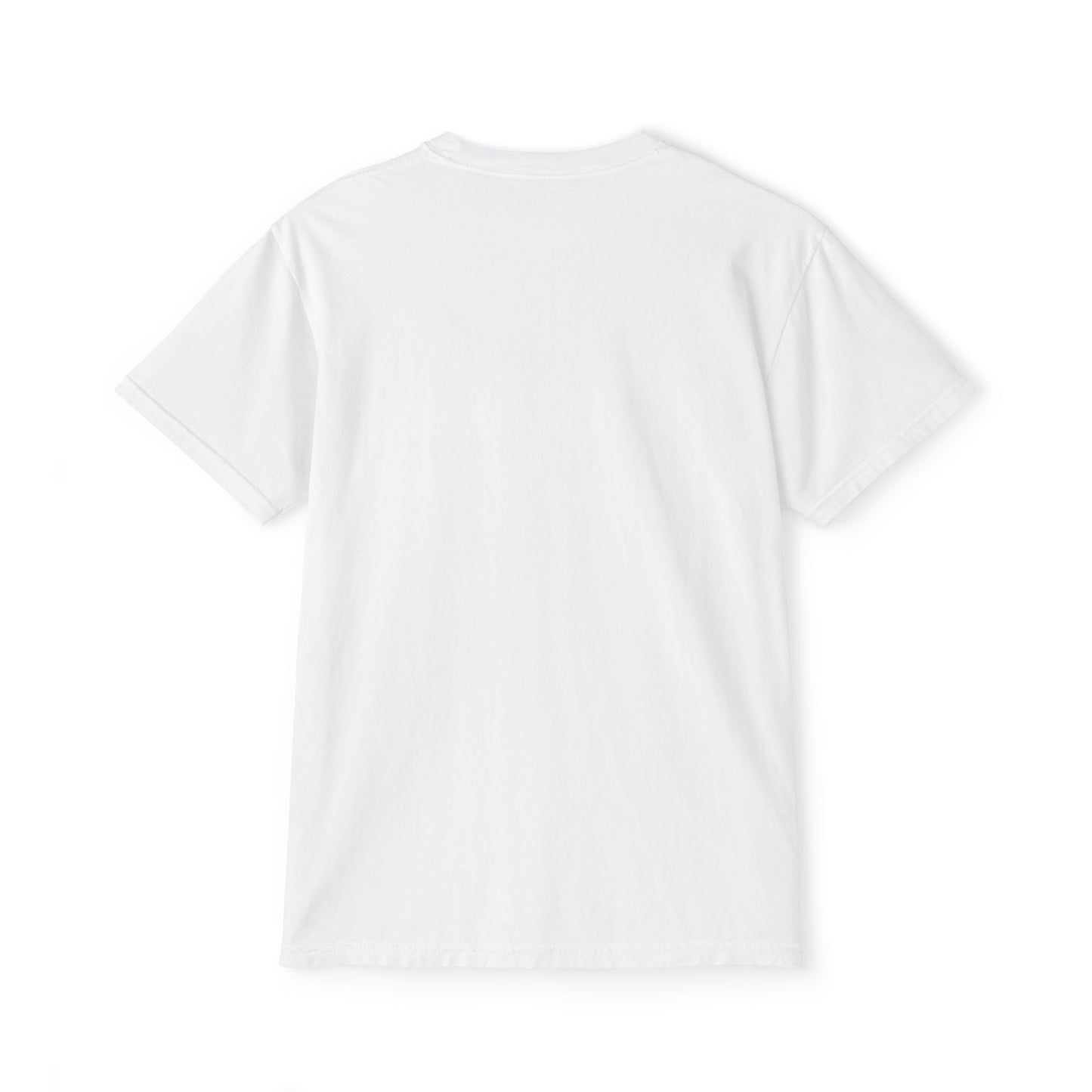 Pocket Tee