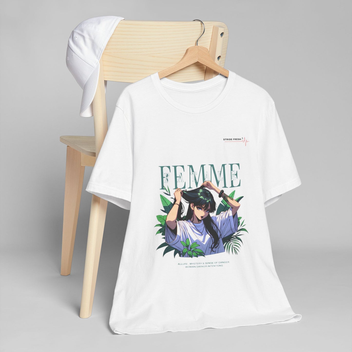 Femme