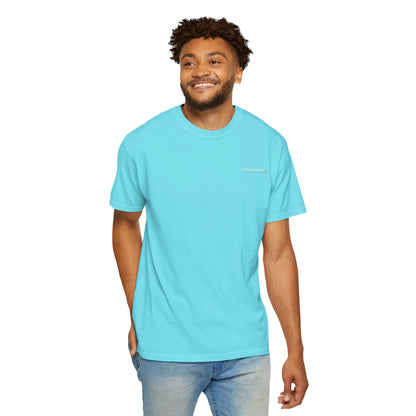 Stride Fresh™