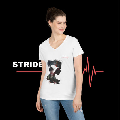 V-Neck