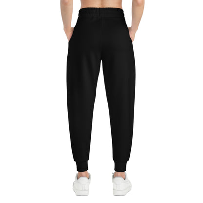 Stride Fresh™ Joggers