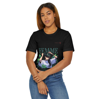 Femme