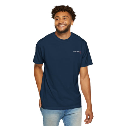 Stride Fresh™