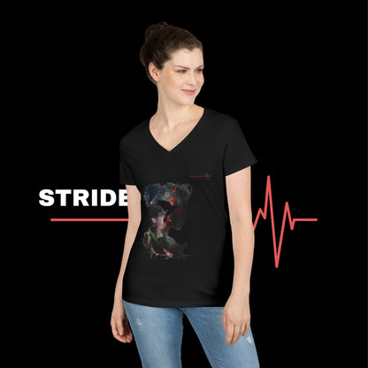 V-Neck
