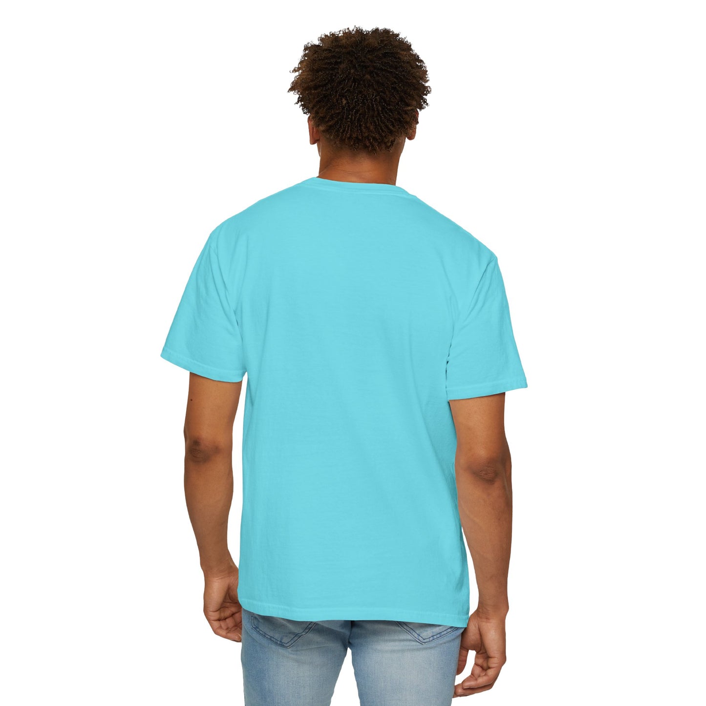 Stride Fresh™