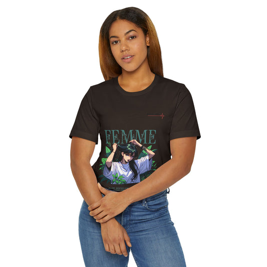Femme