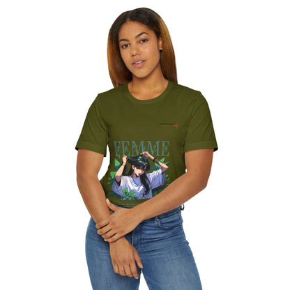 Femme