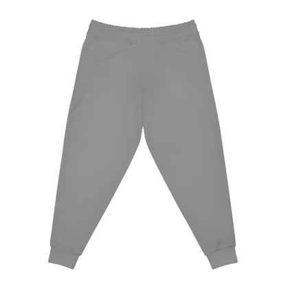 Stride Fresh™ Joggers Design