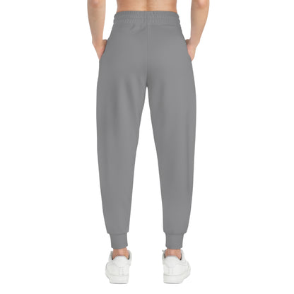 Stride Fresh™ Men's Jogger