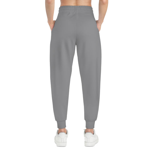 Stride Fresh™ Men's Jogger