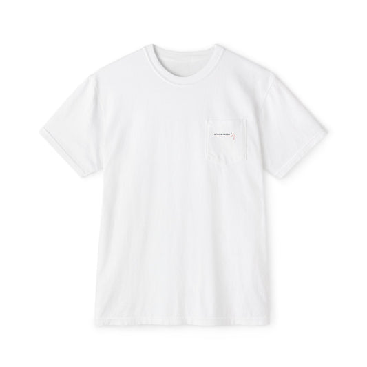 Pocket Tee