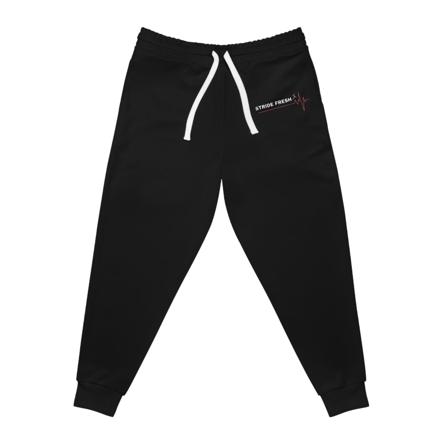 Stride Fresh™ Joggers