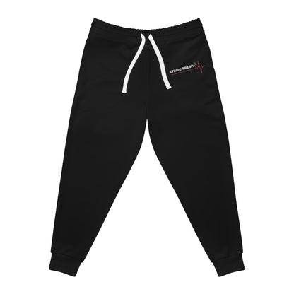 Stride Fresh™ Joggers