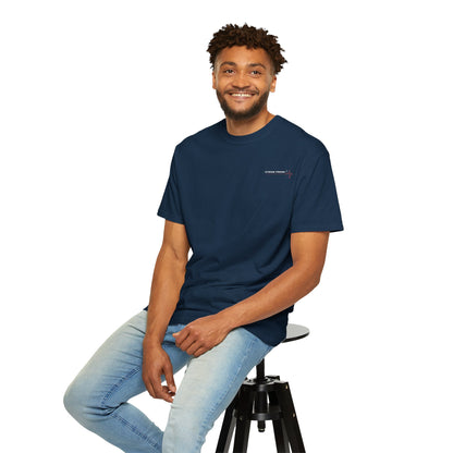 Stride Fresh™