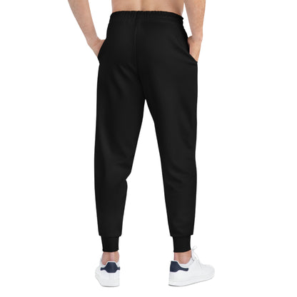 Stride Fresh™ Joggers