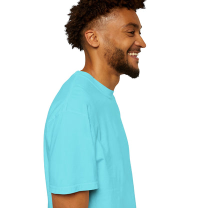 Stride Fresh™