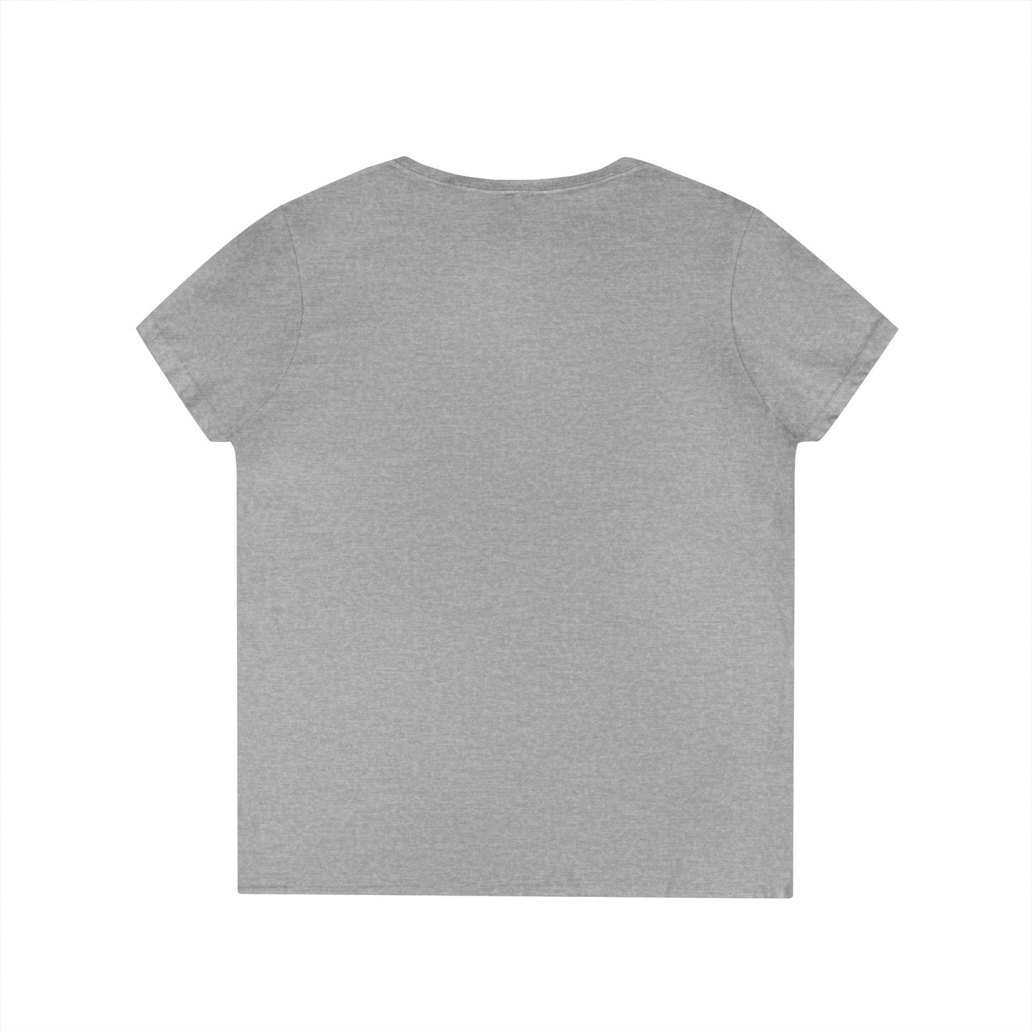 V-Neck