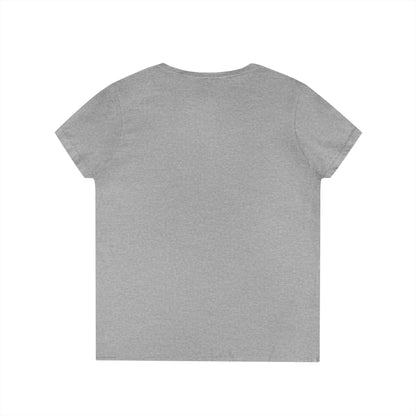 V-Neck