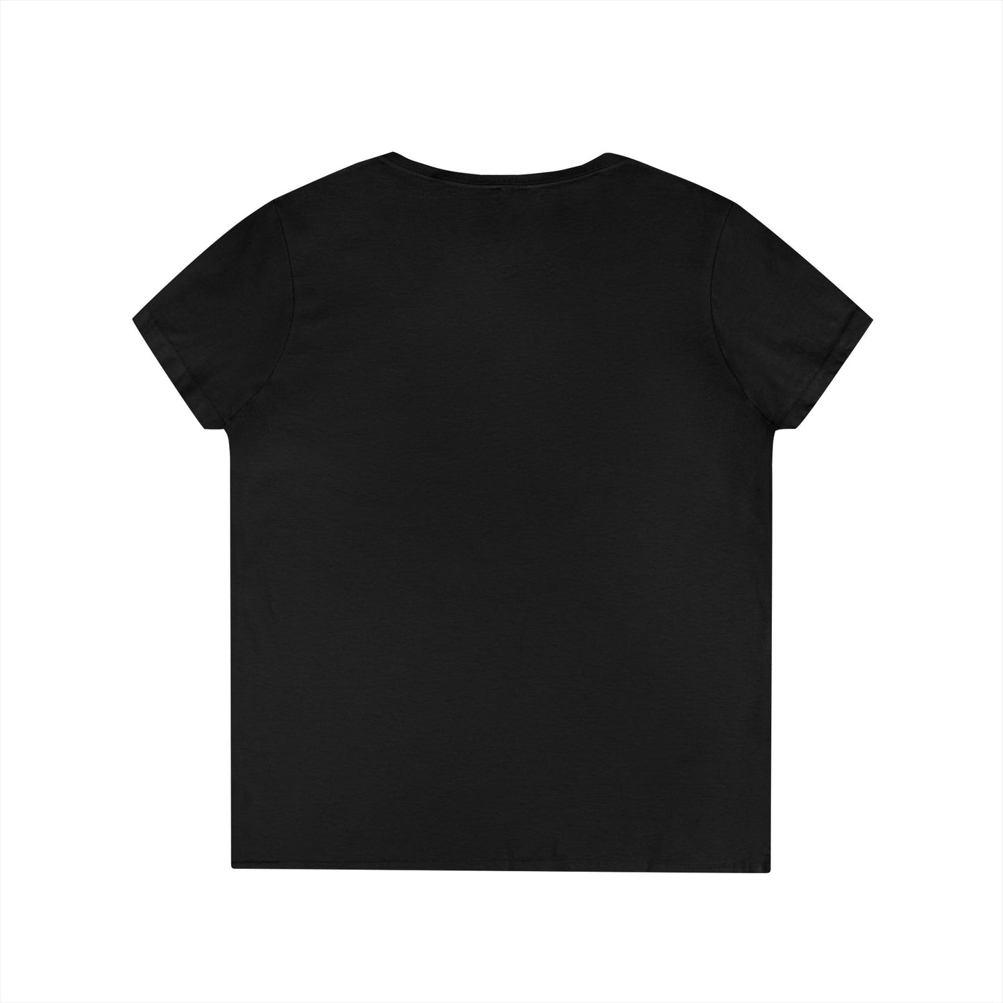 V-Neck