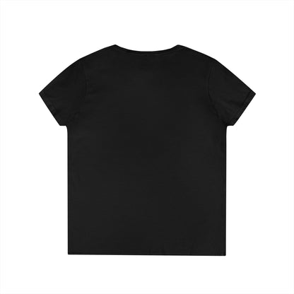 V-Neck
