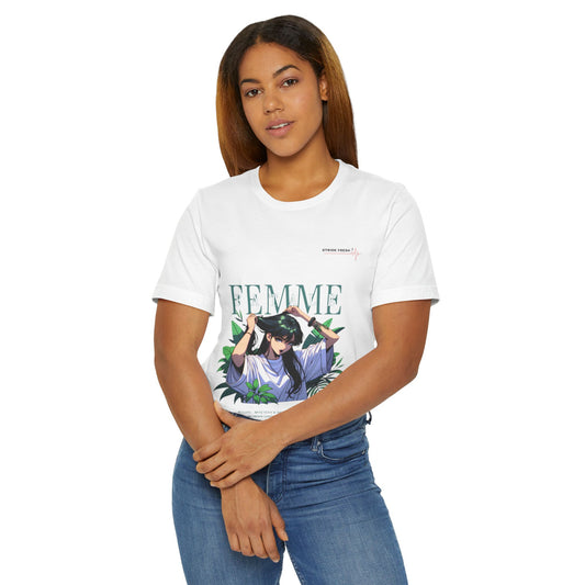 Femme
