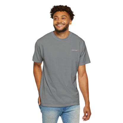 Stride Fresh™