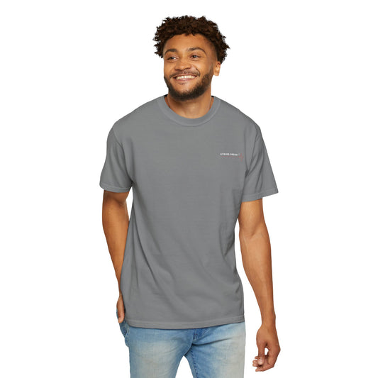 Stride Fresh™