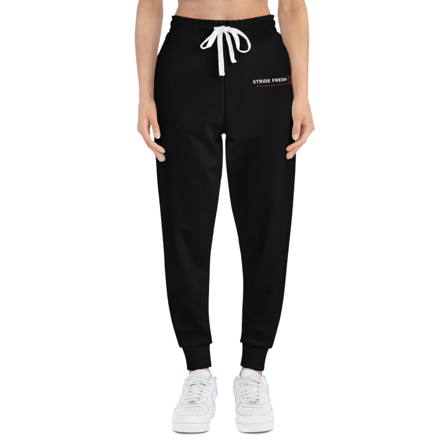 Stride Fresh™ Joggers