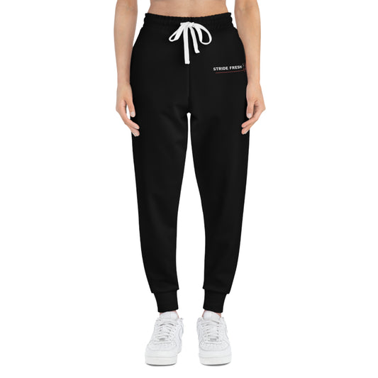 Stride Fresh™ Joggers