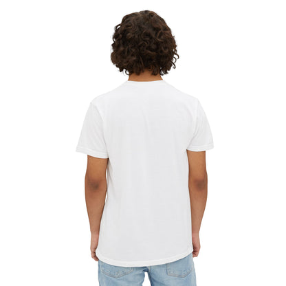 Pocket Tee