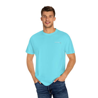 Stride Fresh™