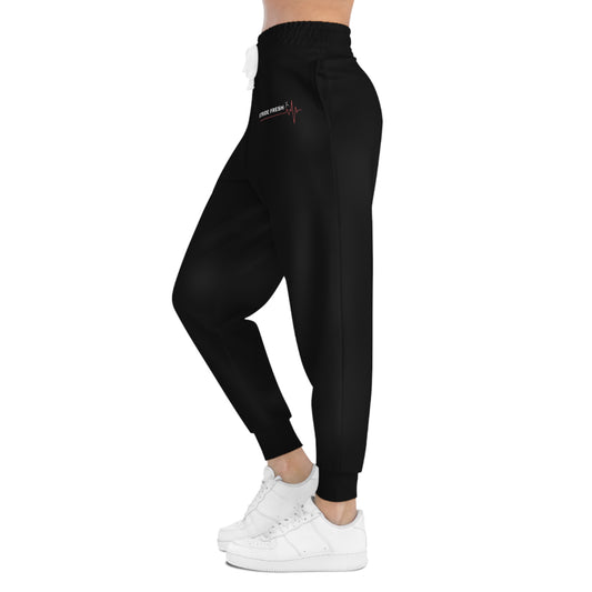 Stride Fresh™ Joggers