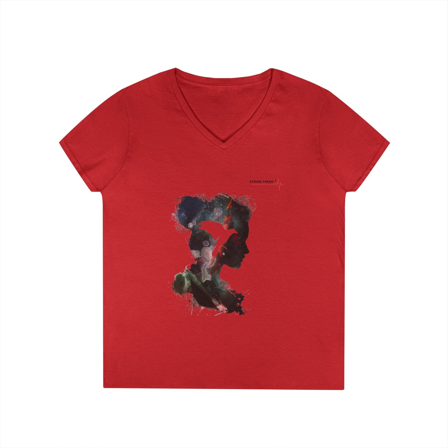 V-Neck
