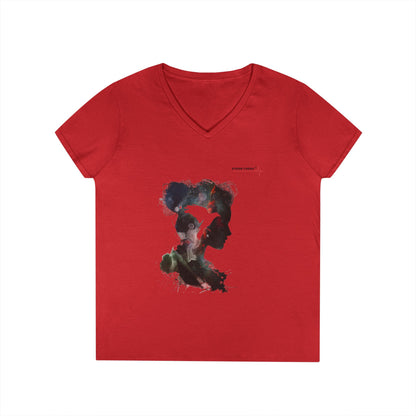 V-Neck