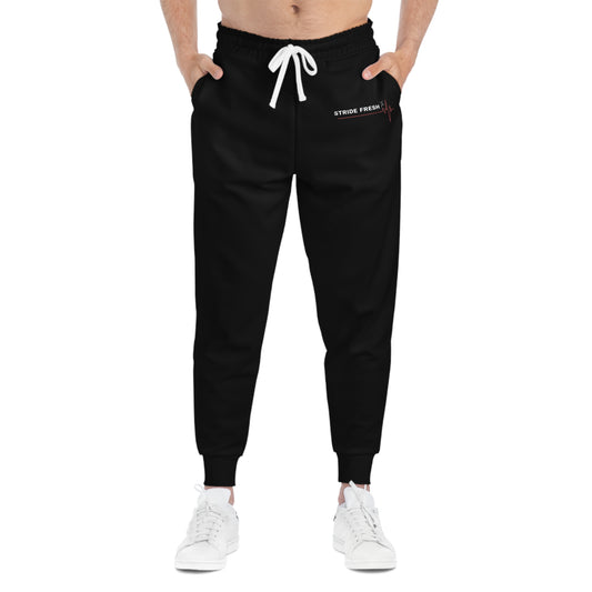 Stride Fresh™ Joggers