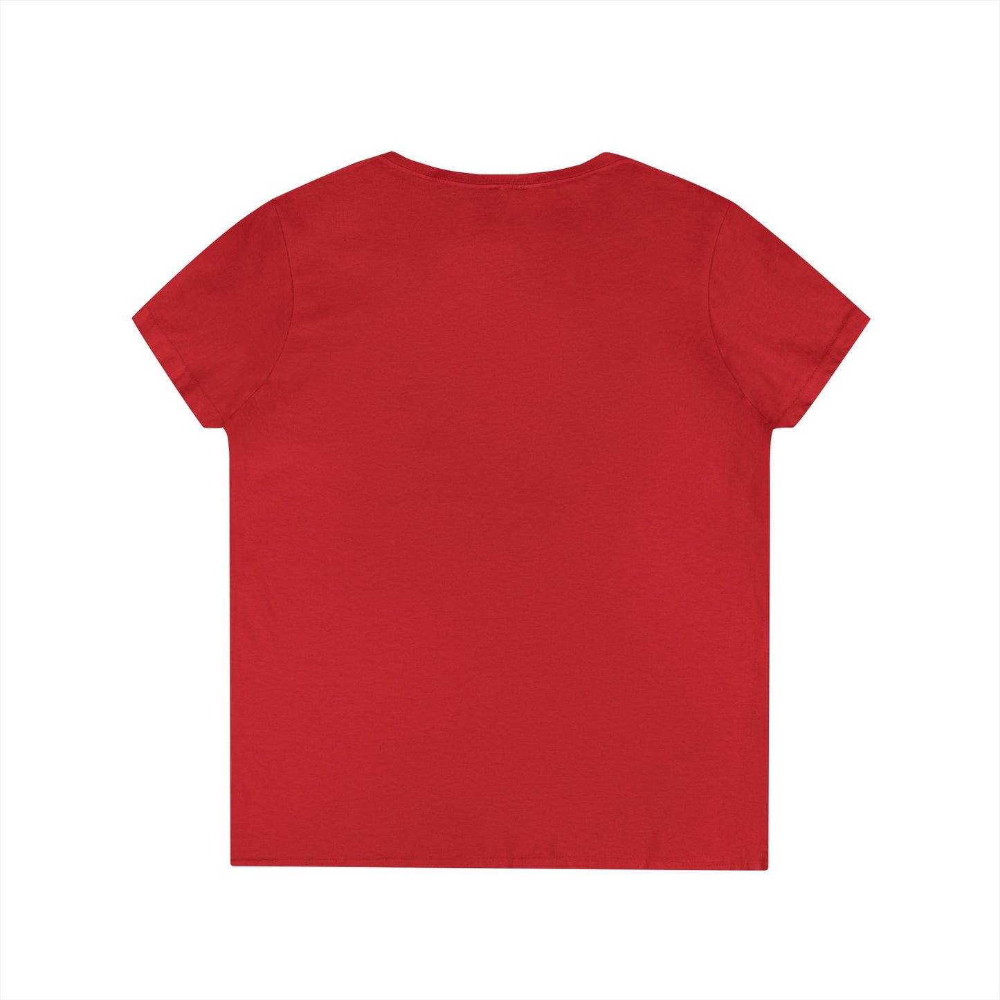 V-Neck