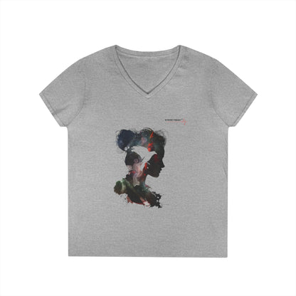 V-Neck