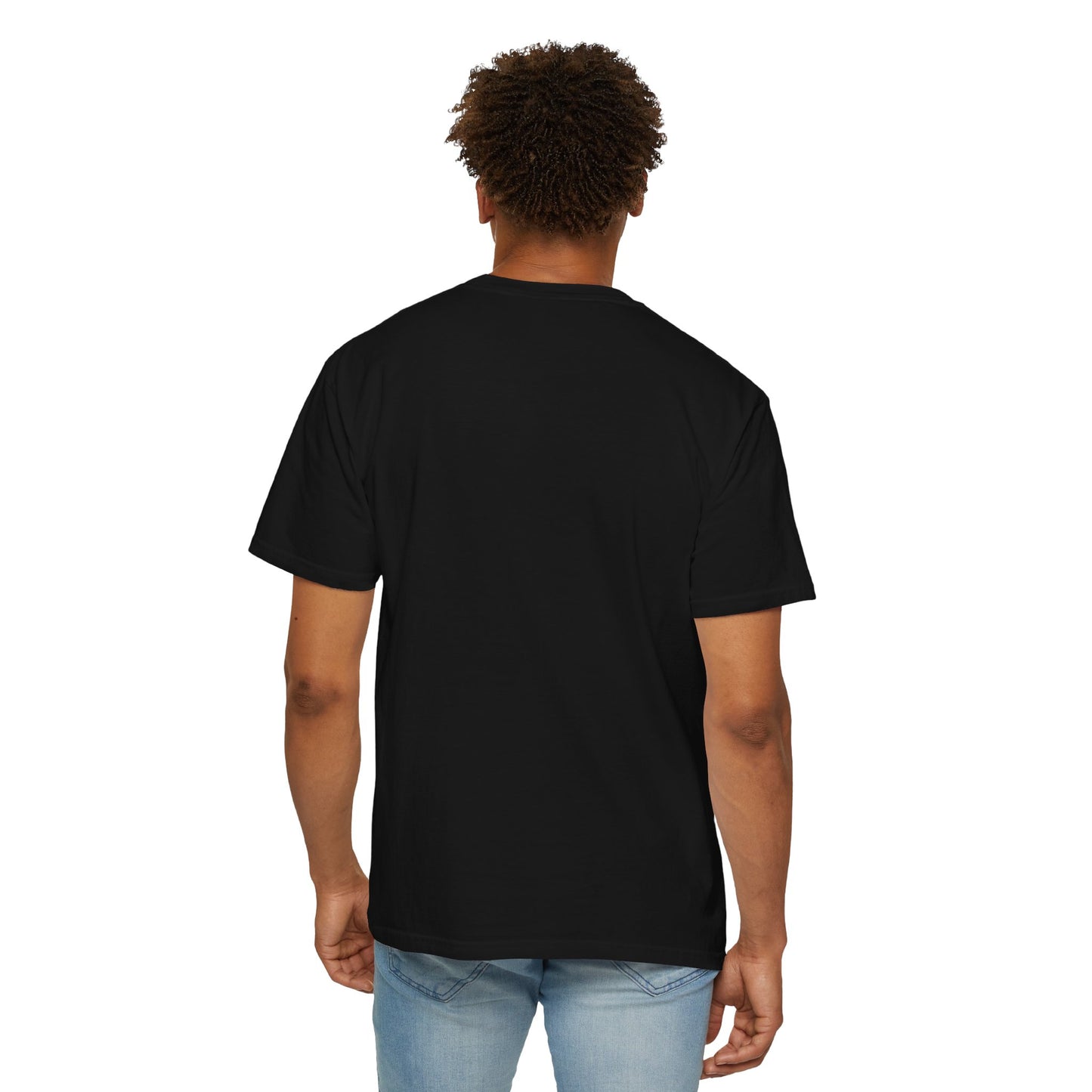 Stride Fresh™