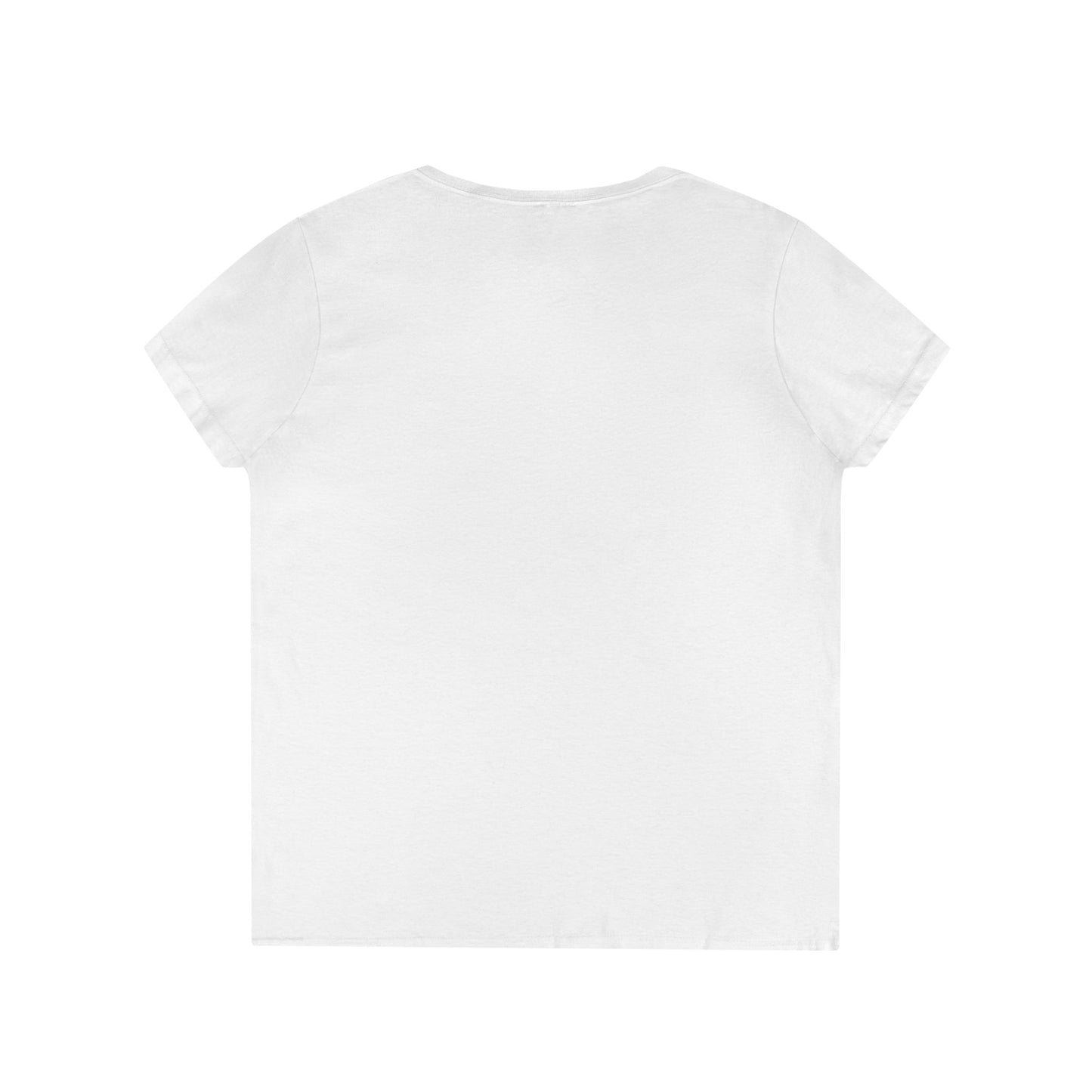 V-Neck