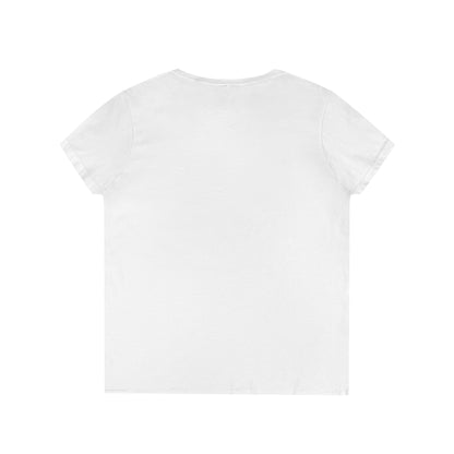 V-Neck