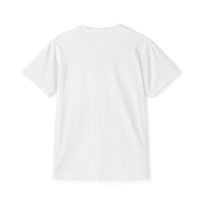 Pocket Tee