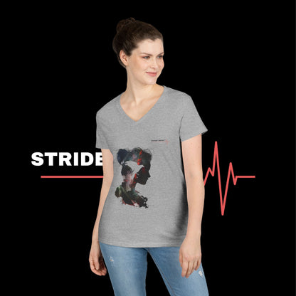V-Neck