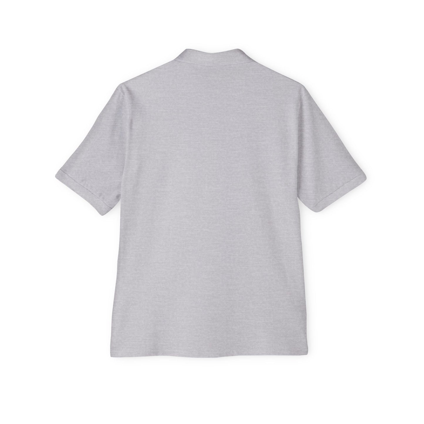 Piqué Polo