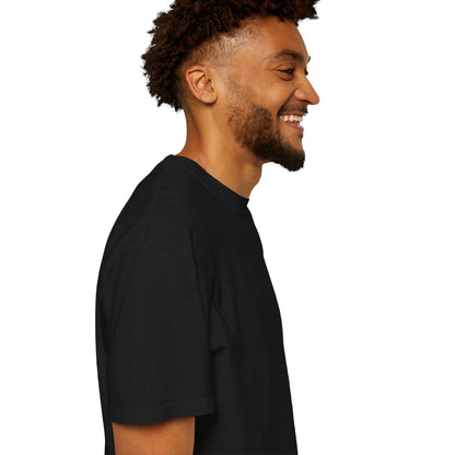 Stride Fresh™